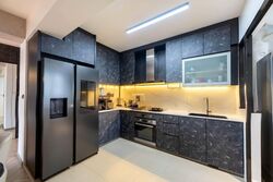 Blk 110B Alkaff Oasis (Toa Payoh), HDB 4 Rooms #574589831